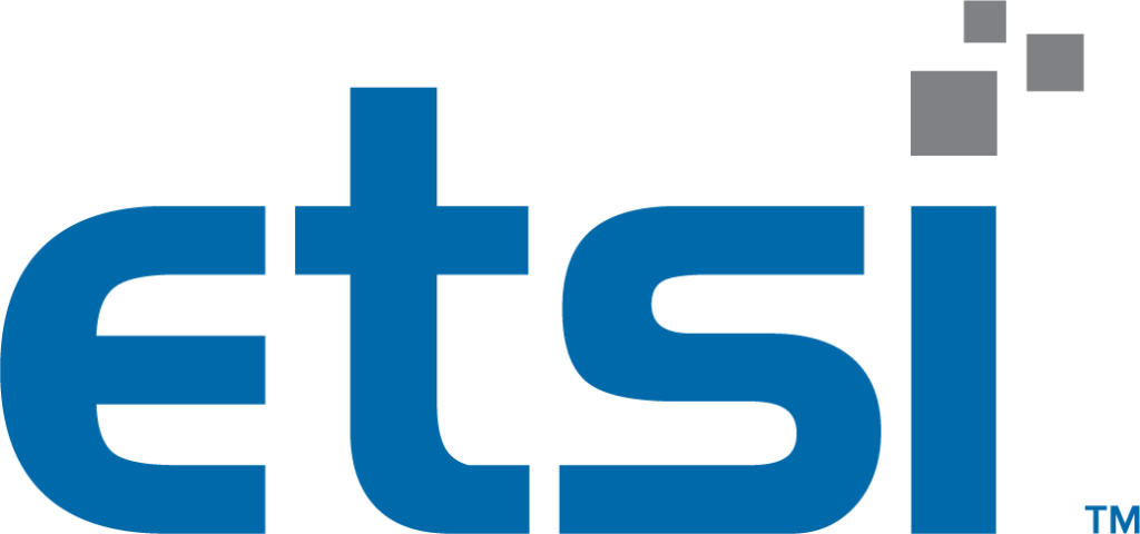 ETSI LLC | Hi-Rel Components