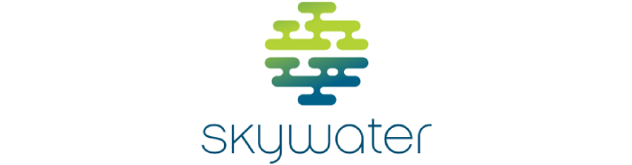 skywater shirts